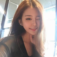 如初. 凡夫俗子 难道你不想