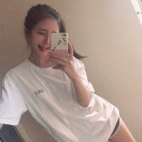 如初. 凡夫俗子 难道你不想