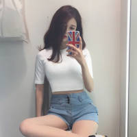 如初. 凡夫俗子 难道你不想