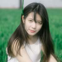 婪瘾。 身边的位置替代更迭，