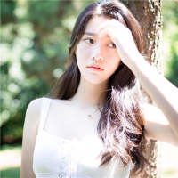 婪瘾。 身边的位置替代更迭，