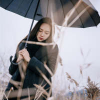 婪瘾。 身边的位置替代更迭，
