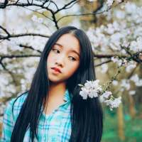 婪瘾。 身边的位置替代更迭，