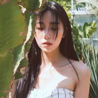 婪瘾。 身边的位置替代更迭，