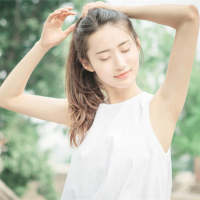 婪瘾。 身边的位置替代更迭，