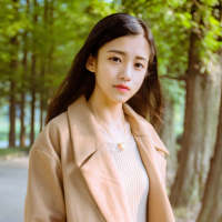 婪瘾。 身边的位置替代更迭，