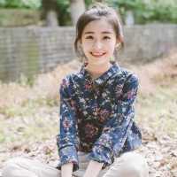 婪瘾。 身边的位置替代更迭，