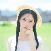 婪瘾。 身边的位置替代更迭，