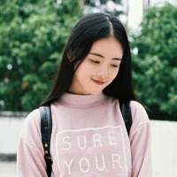 婪瘾。 身边的位置替代更迭，
