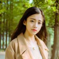 婪瘾。 身边的位置替代更迭，