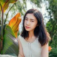 婪瘾。 身边的位置替代更迭，