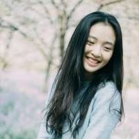 婪瘾。 身边的位置替代更迭，