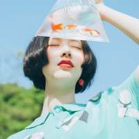 婪瘾。 身边的位置替代更迭，
