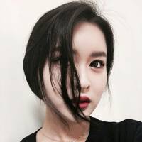 感谢相遇 不计得失 听说树木最坚硬的地方
