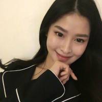 感谢相遇 不计得失 听说树木最坚硬的地方