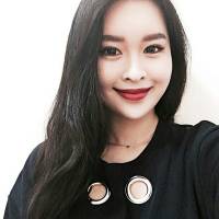 感谢相遇 不计得失 听说树木最坚硬的地方