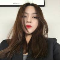 感谢相遇 不计得失 听说树木最坚硬的地方
