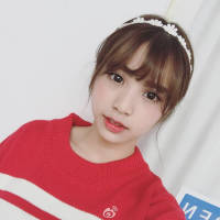 如初. 人海十万里 谁可善待