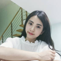 如初. 人海十万里 谁可善待