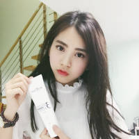 如初. 人海十万里 谁可善待