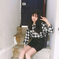 如初. 人海十万里 谁可善待