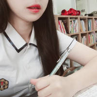 如初. 人海十万里 谁可善待
