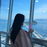 如初. 我想有个人看出我的不