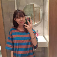 如初. 我想有个人看出我的不