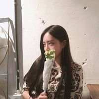 爱城笑 人生是一趟旅行，只买
