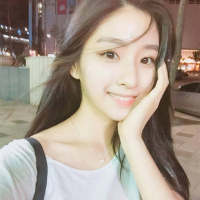 爱城笑 人生是一趟旅行，只买