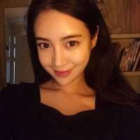 爱城笑 人生是一趟旅行，只买