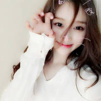 “怕心里的话吓跑心上的人” 爱得多的人总先变虚伪