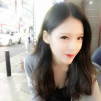 “怕心里的话吓跑心上的人” 爱得多的人总先变虚伪