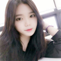 “怕心里的话吓跑心上的人” 爱得多的人总先变虚伪