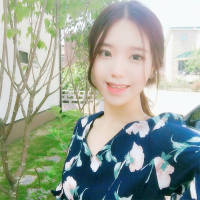 “怕心里的话吓跑心上的人” 我们总是在羡慕别人的