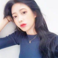 “怕心里的话吓跑心上的人” 我们总是在羡慕别人的