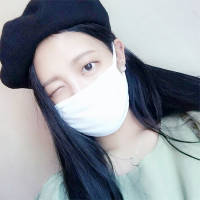 “怕心里的话吓跑心上的人” 我们总是在羡慕别人的