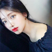 “怕心里的话吓跑心上的人” 我们总是在羡慕别人的