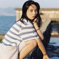 鹿屿：人生百岁浑如梦 闺蜜的男友是我前男友