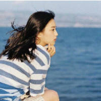 鹿屿：人生百岁浑如梦 闺蜜的男友是我前男友