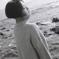 鹿屿：人生百岁浑如梦 闺蜜的男友是我前男友