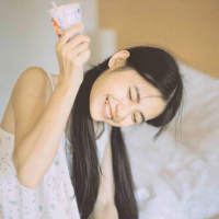 鹿屿：人生百岁浑如梦 闺蜜的男友是我前男友