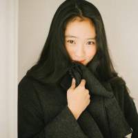 鹿屿：人生百岁浑如梦 闺蜜的男友是我前男友