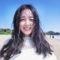 鹿屿：人生百岁浑如梦 闺蜜的男友是我前男友