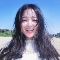 鹿屿：人生百岁浑如梦 闺蜜的男友是我前男友