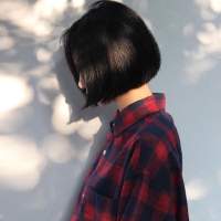 鹿屿：人生百岁浑如梦 闺蜜的男友是我前男友