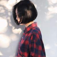 鹿屿：人生百岁浑如梦 闺蜜的男友是我前男友