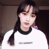 你犯错误的时候，等别