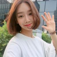 莫名其妙的失落 嗯