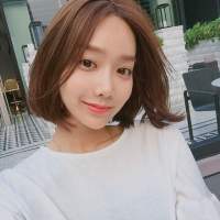 莫名其妙的失落 嗯
